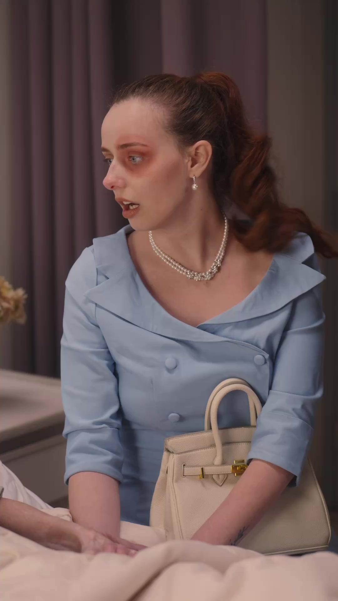 Amor proibido com meu marido