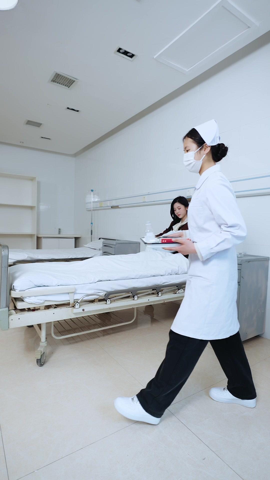 Die perfekte Lüge vor der Geburt