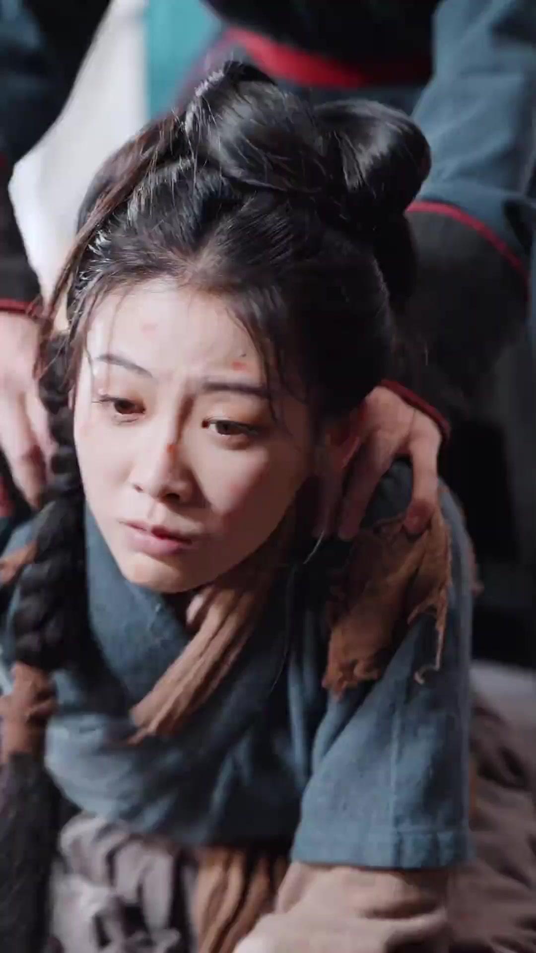 (Lồng tiếng) Lê Hoa Đợi Người