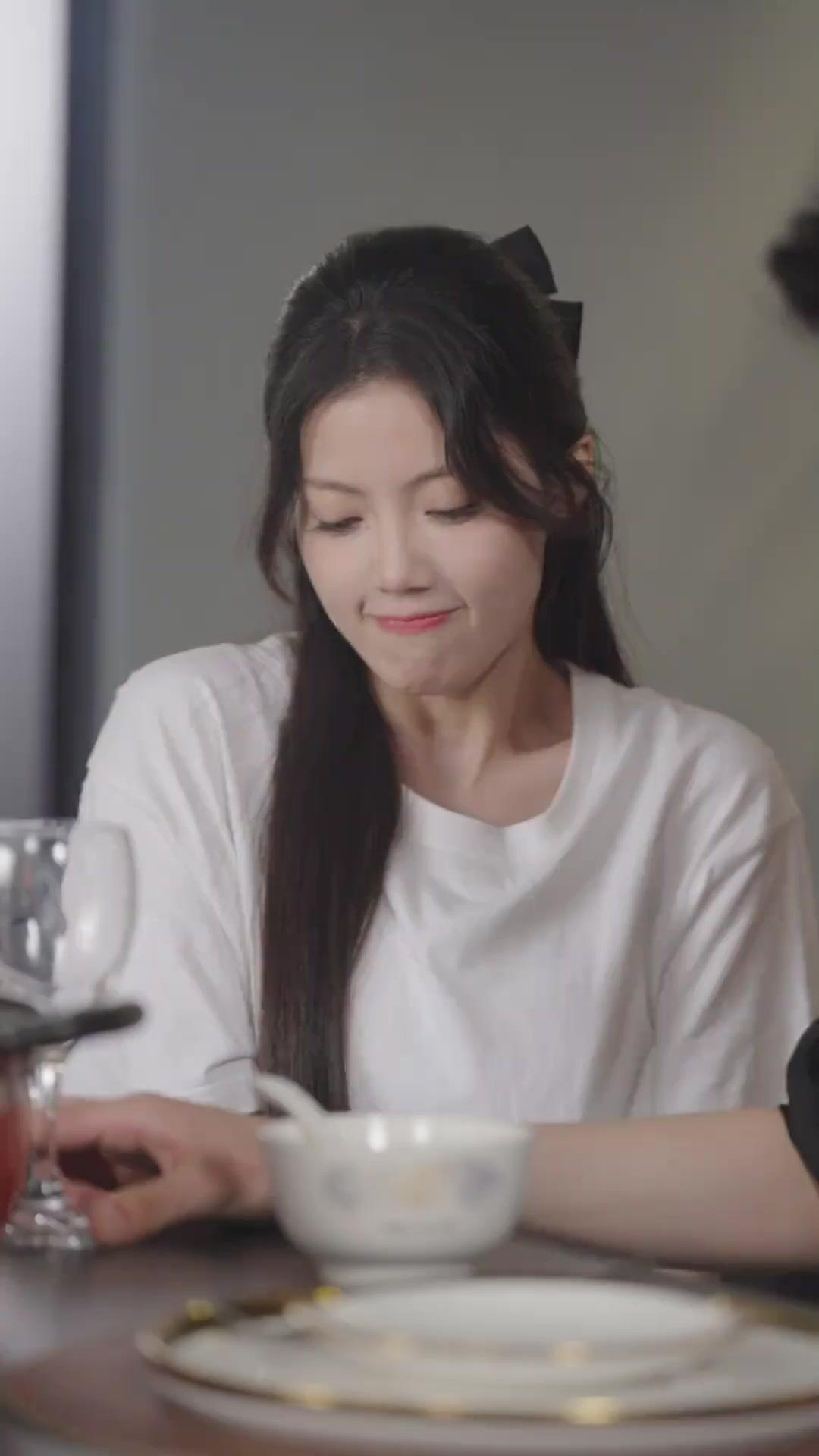 앗! 사람 잘못 건드렸어요