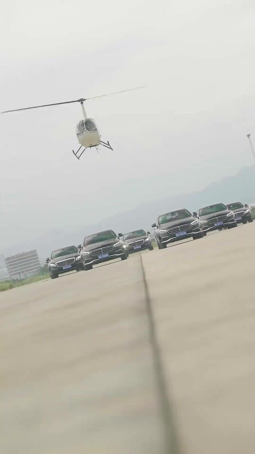 Putri kesayangan yang cantik