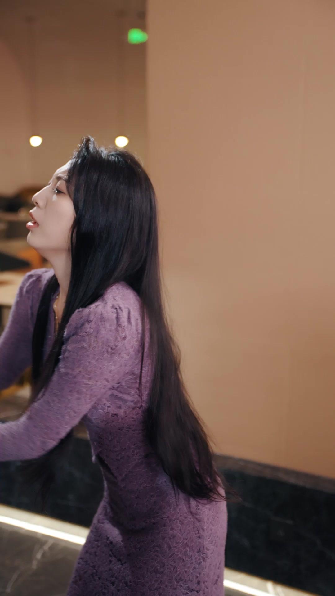 Vendi Meu Marido e Fiquei Rica