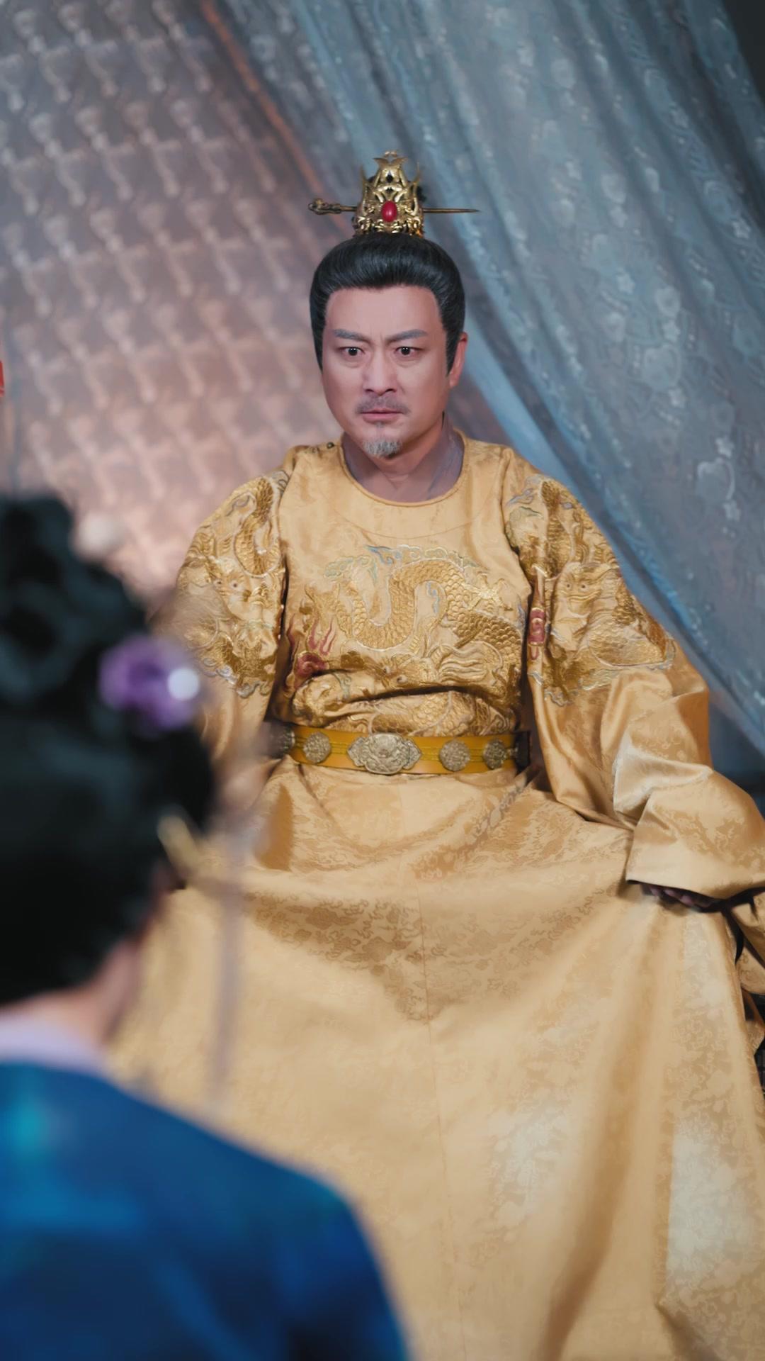 Tabib Istana Serba Bisa