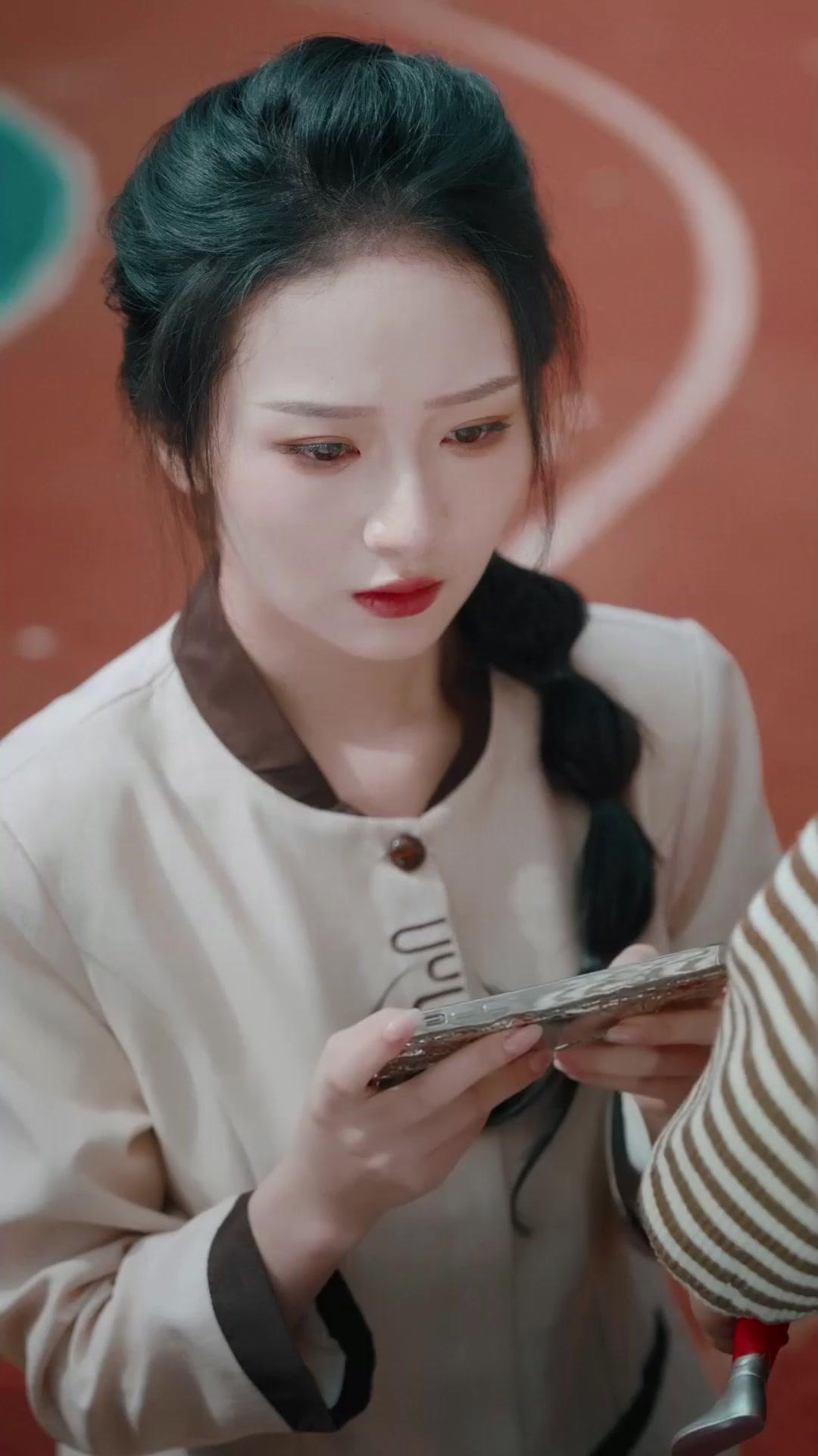  Kebenaran Tersembunyi