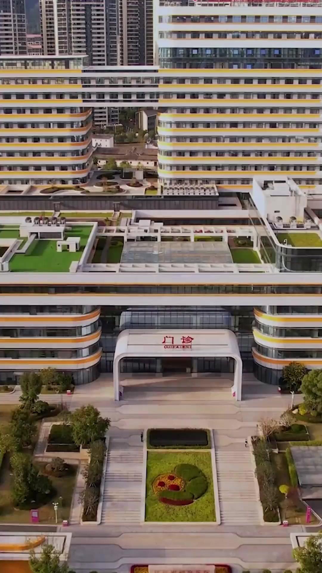 父よ、拳をもう一度