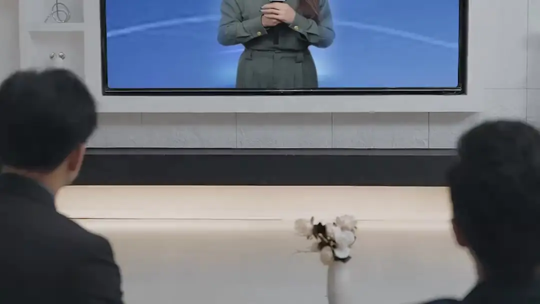 That Phone Call Changed Everything in The Kindness Trap