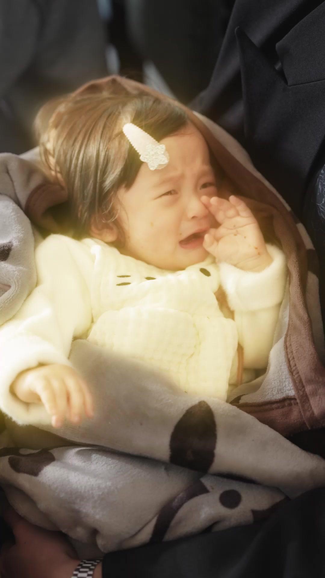 Baby's Whisper, Family Armor