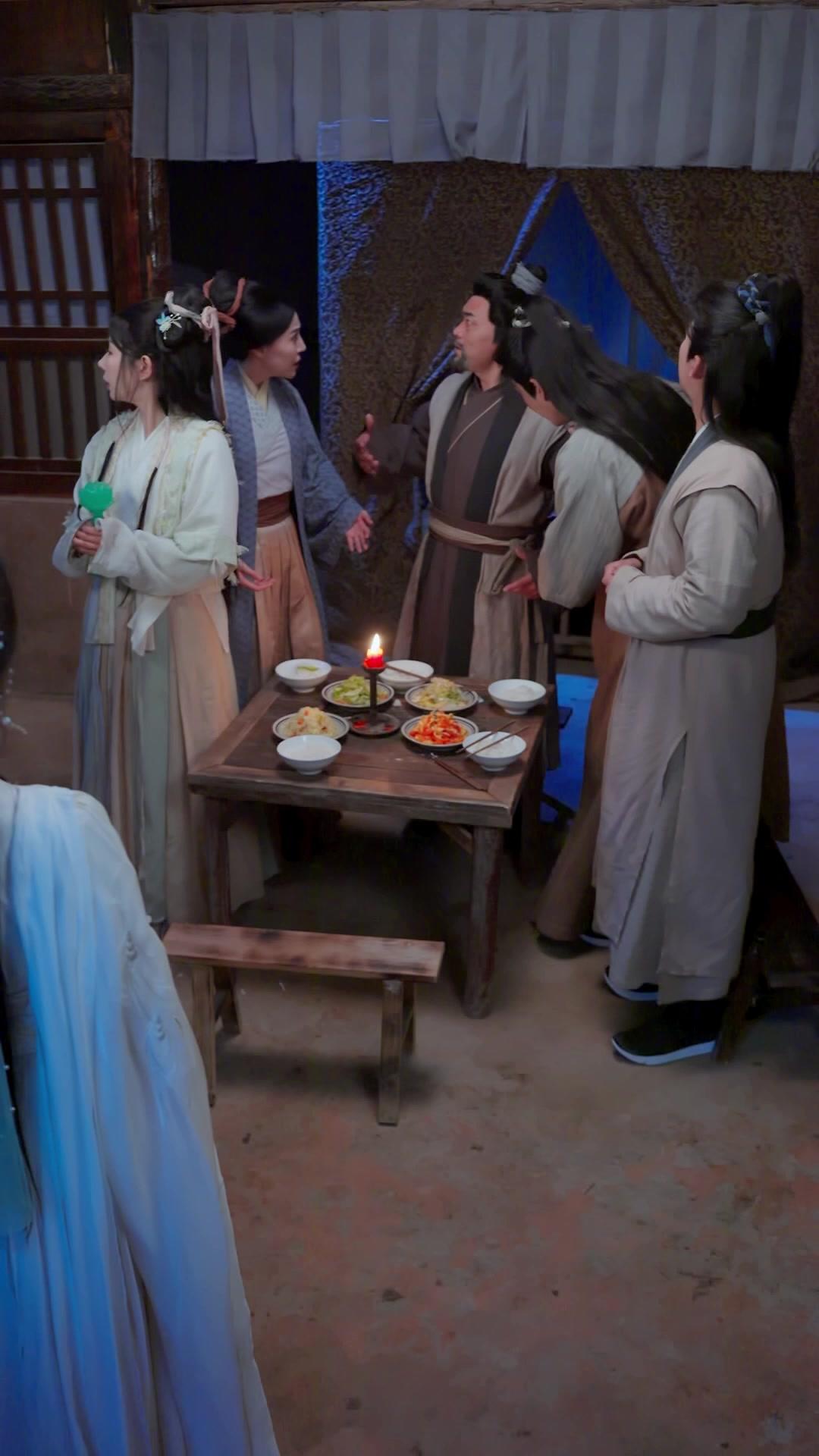 More Wishes? DOOM Says No!