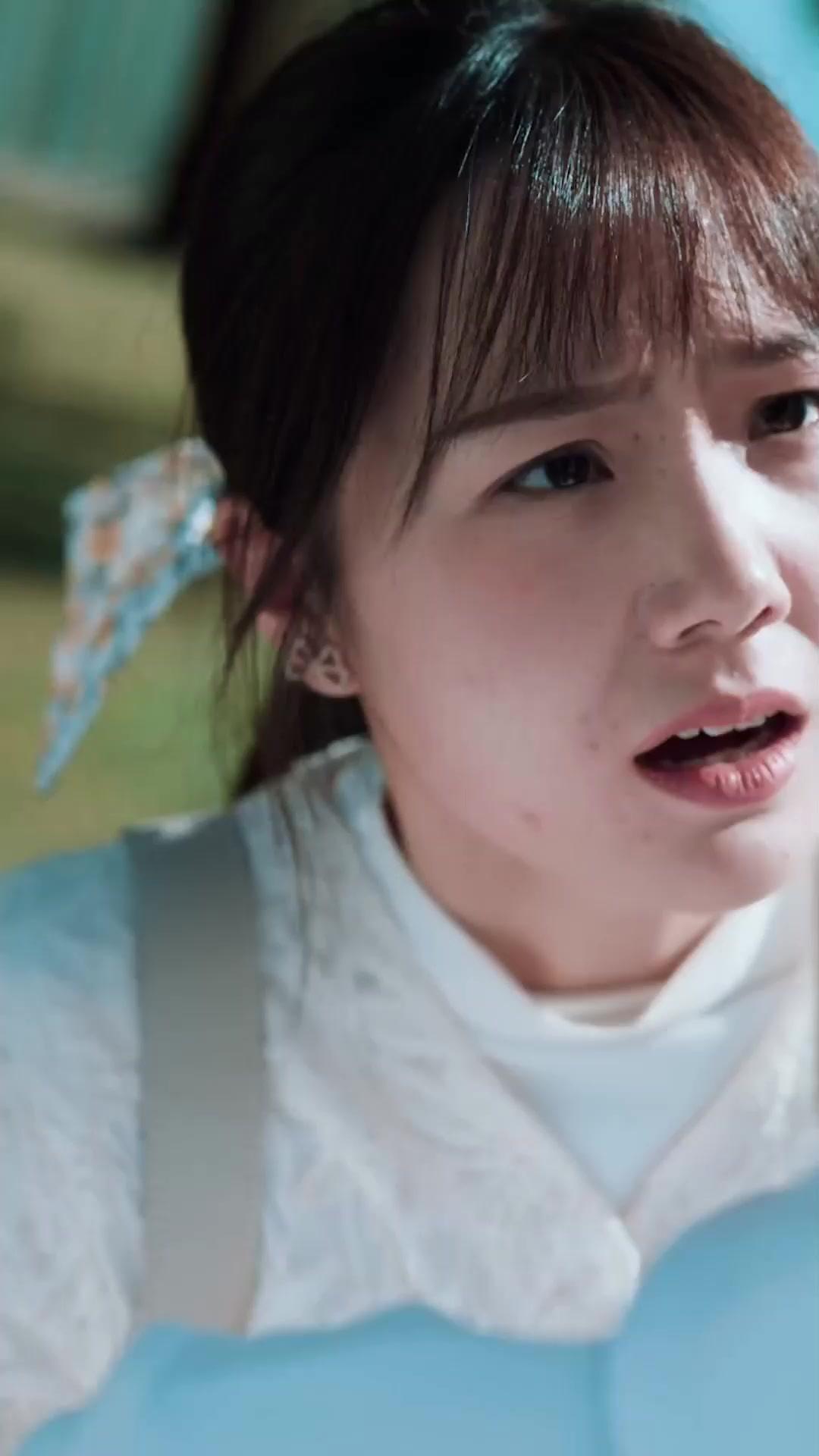 Entre Mentiras e Amor