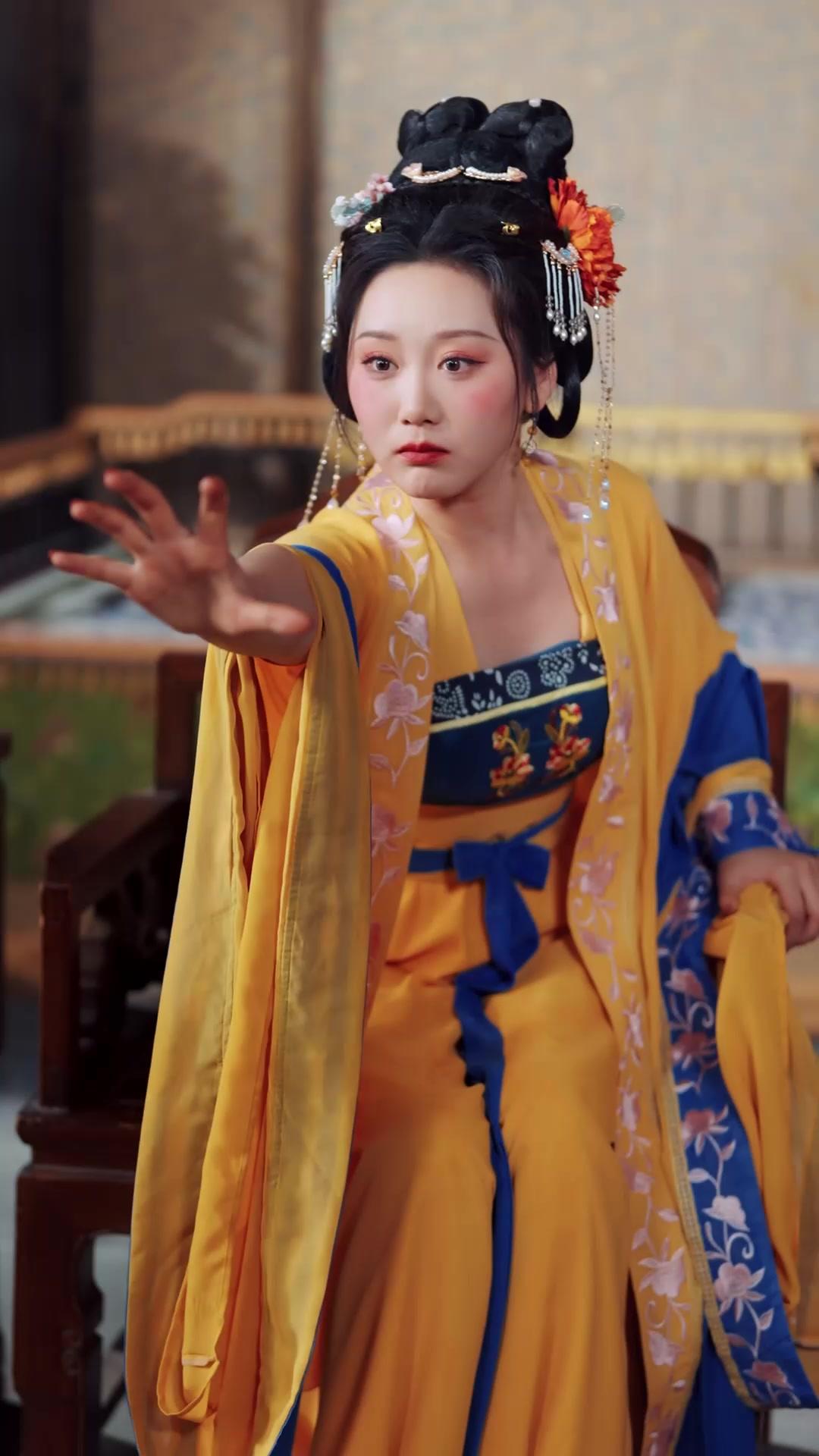 Bebek Koi Başkent'te