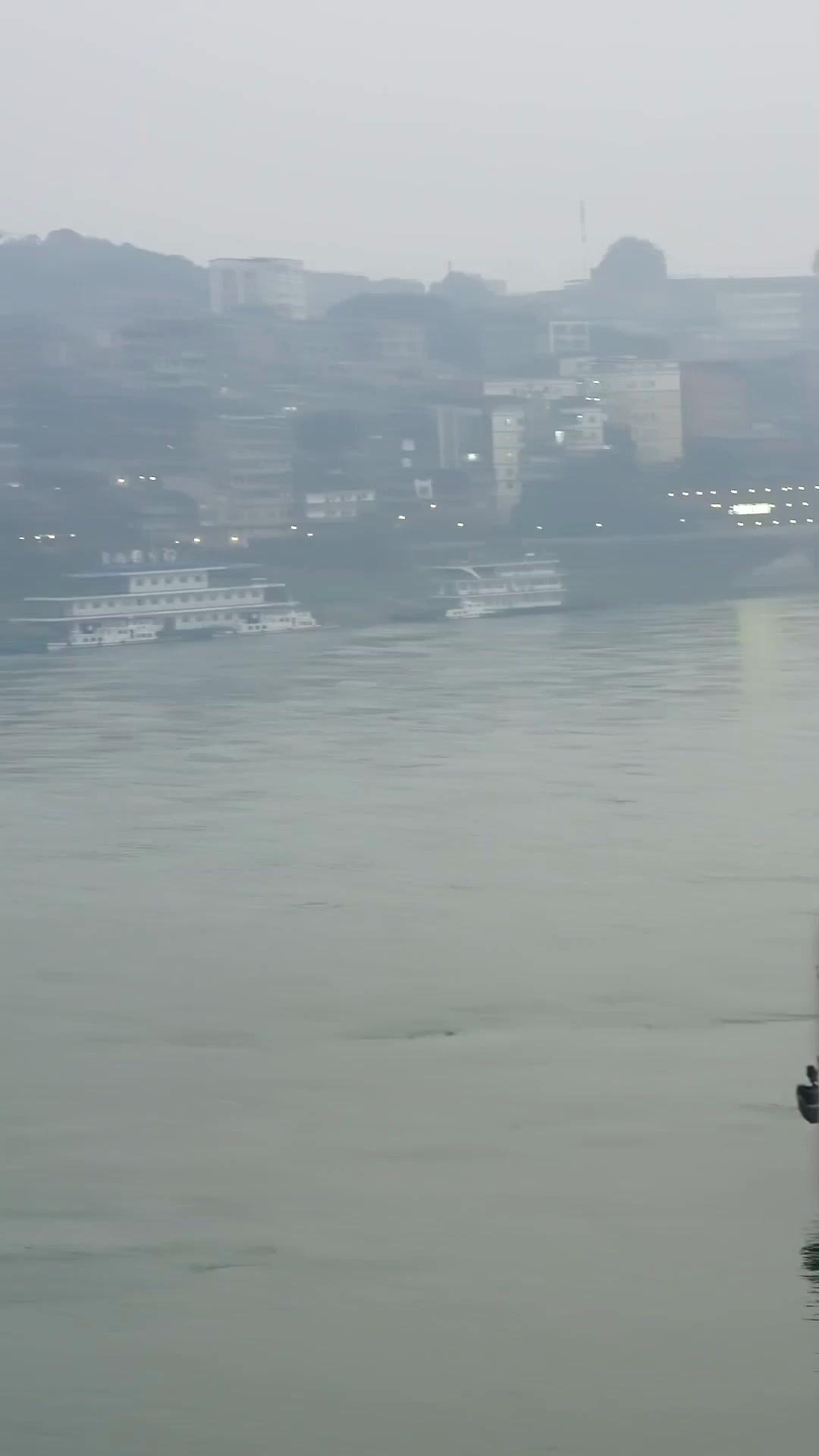 Penebusan Sang Tabib