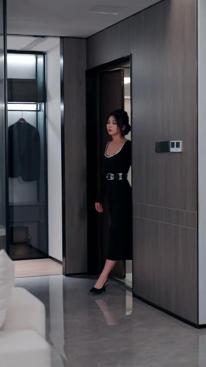 Countdown to Heartbreak