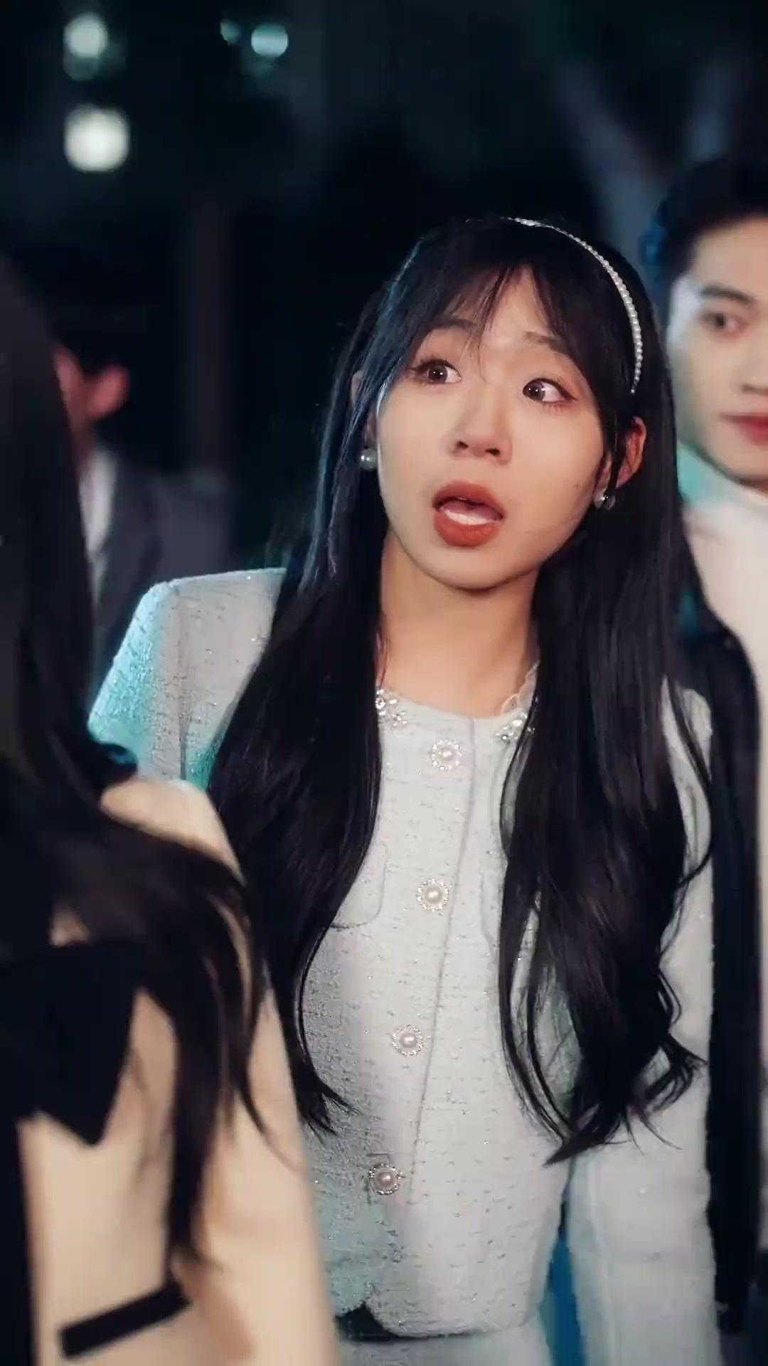 너의 곁에서, 나를 잃었다