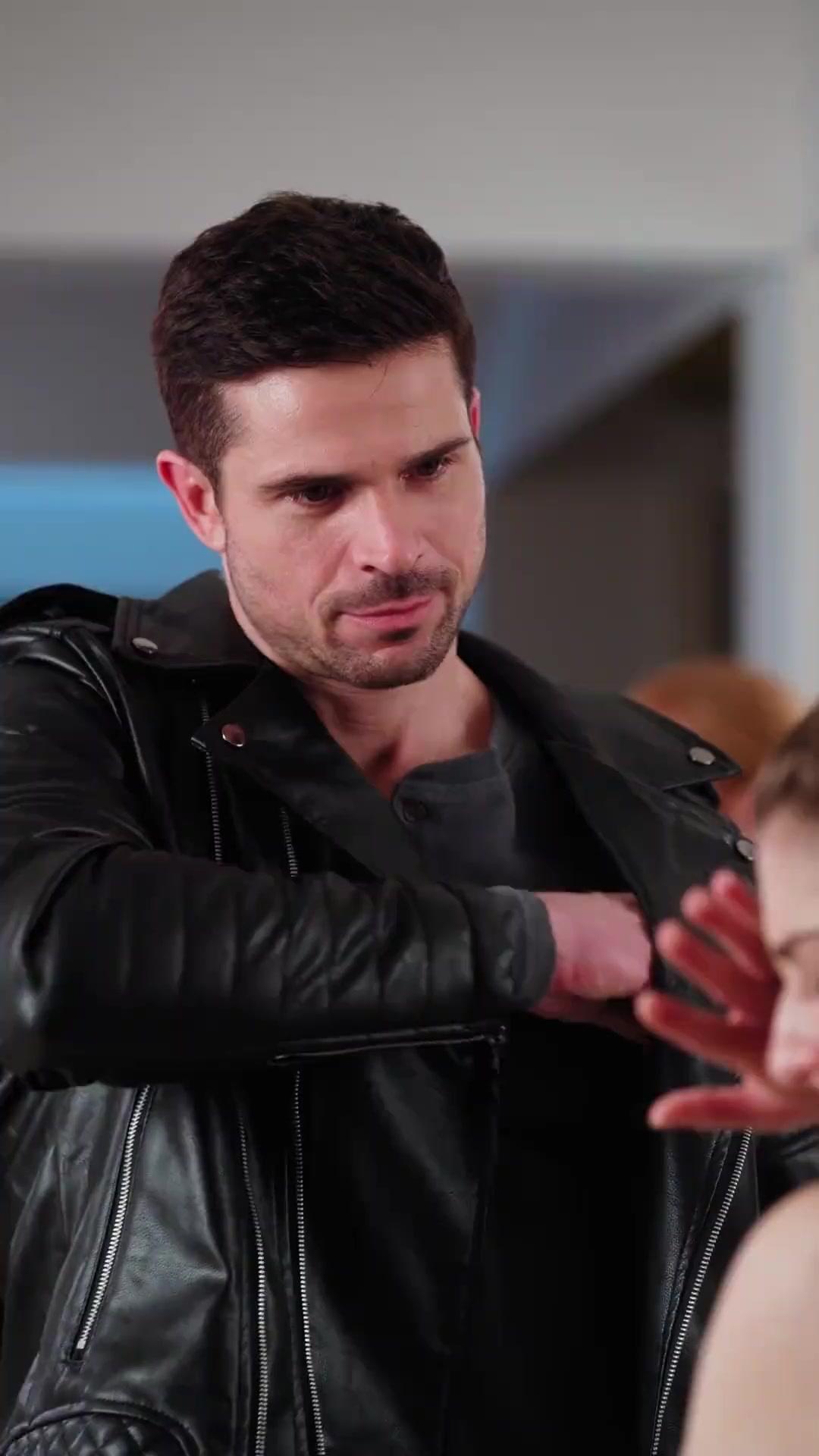 MON MARI MILLIONNAIRE DU BIDONVILLE