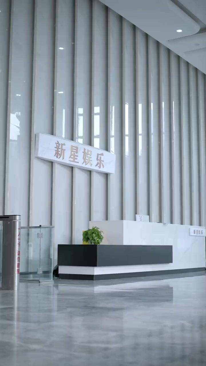  Setelah Putriku Memfitnahku, Aku Tertawa