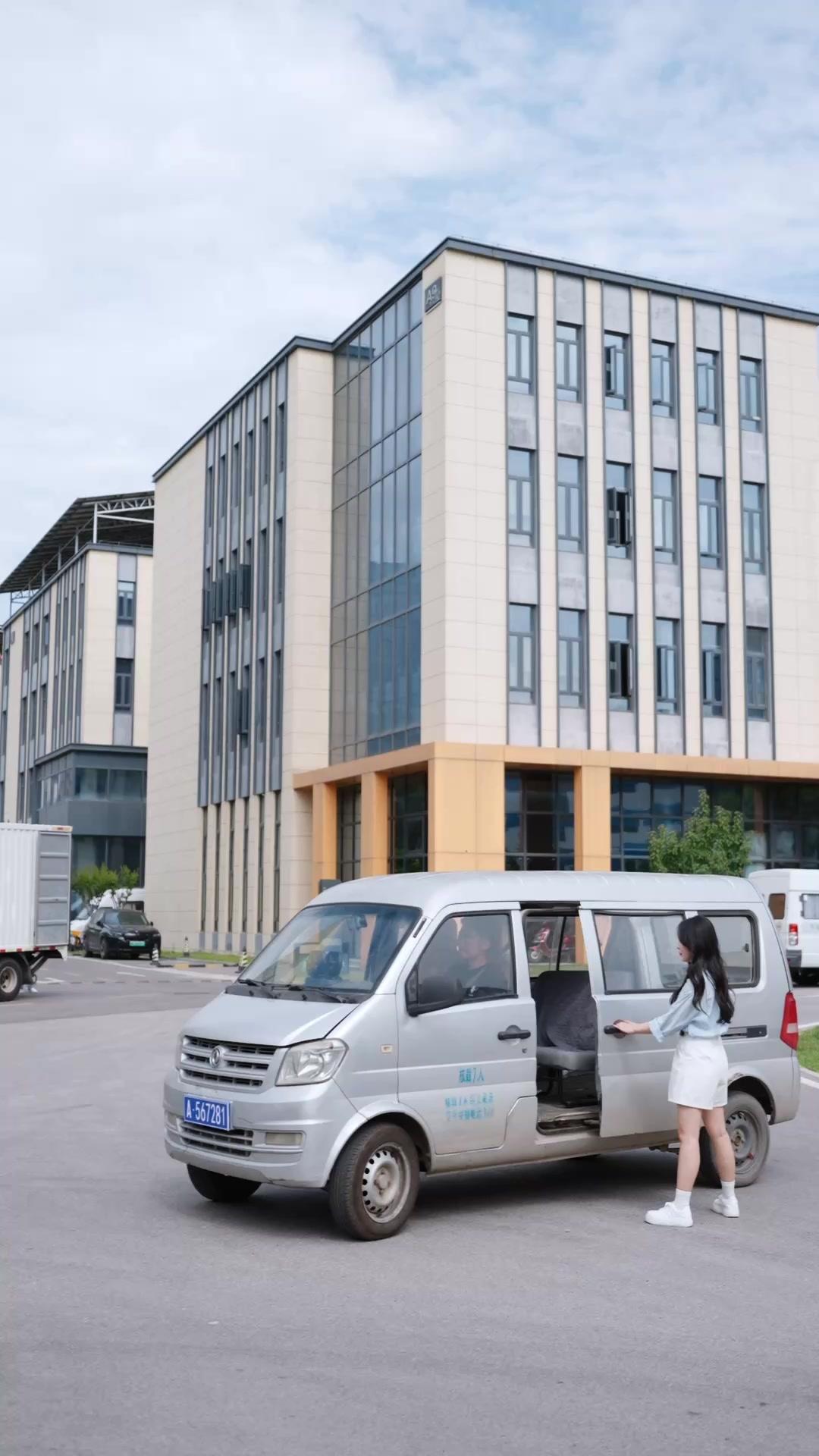 Você, Substituta, Não Quero Mais