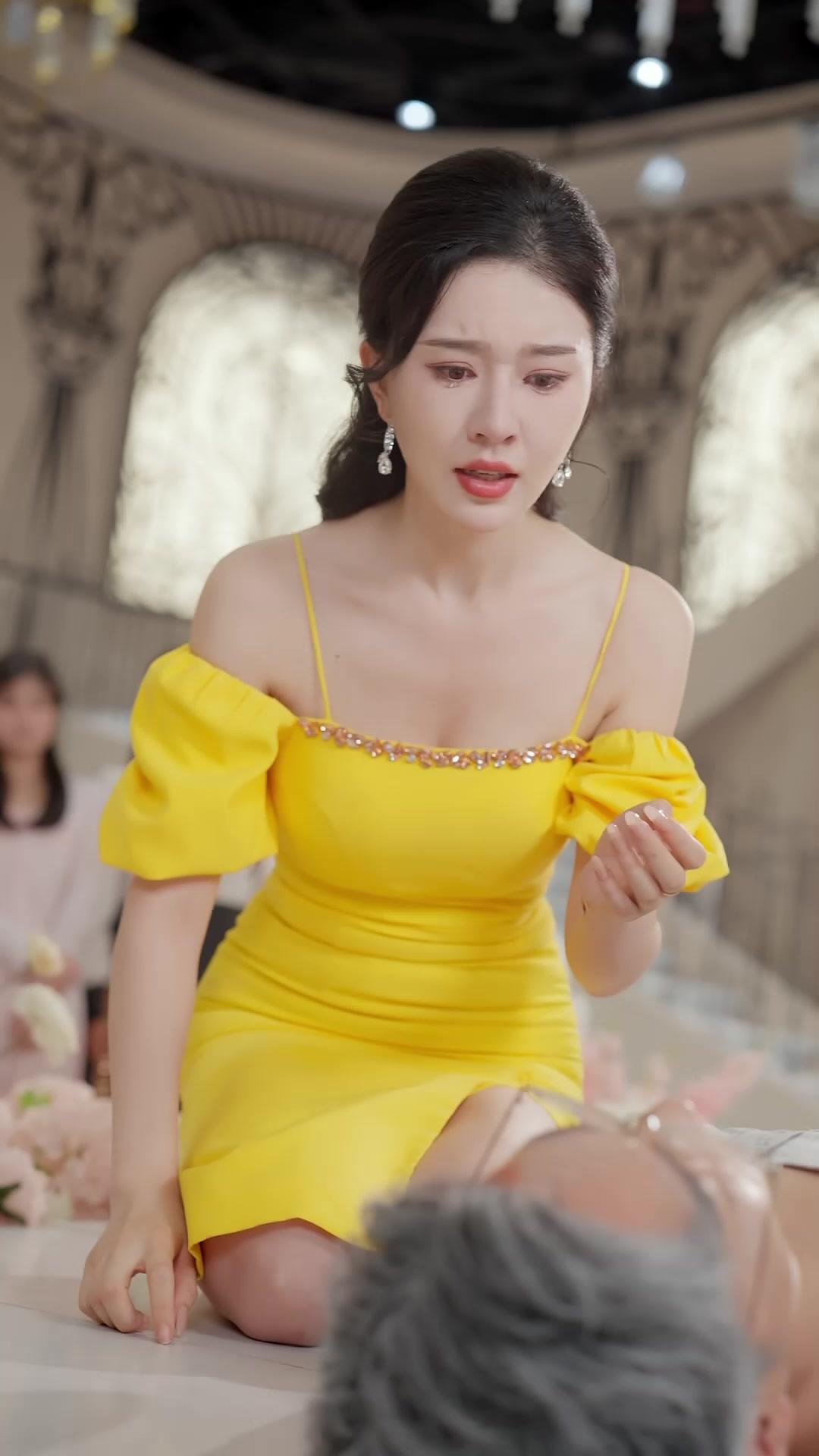 LE SACRIFICE DES LIEN DU SANG