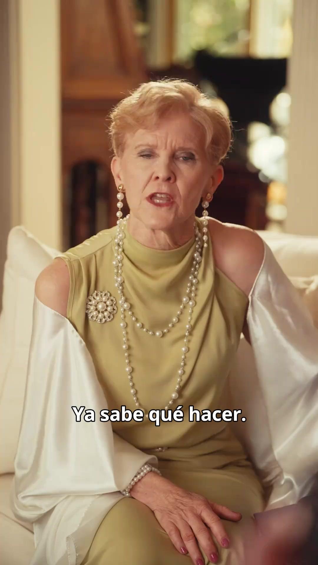 (Doblado)Gemelos inesperados, amor prohibido