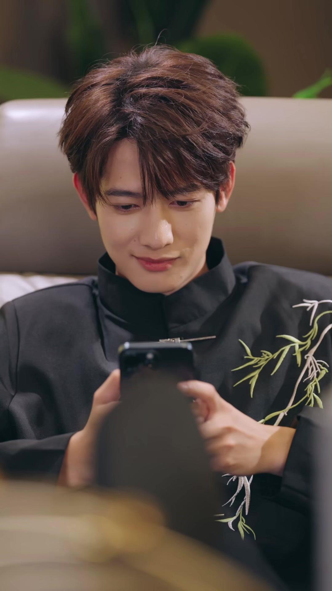 Kelemahannya Hanya Pura-pura