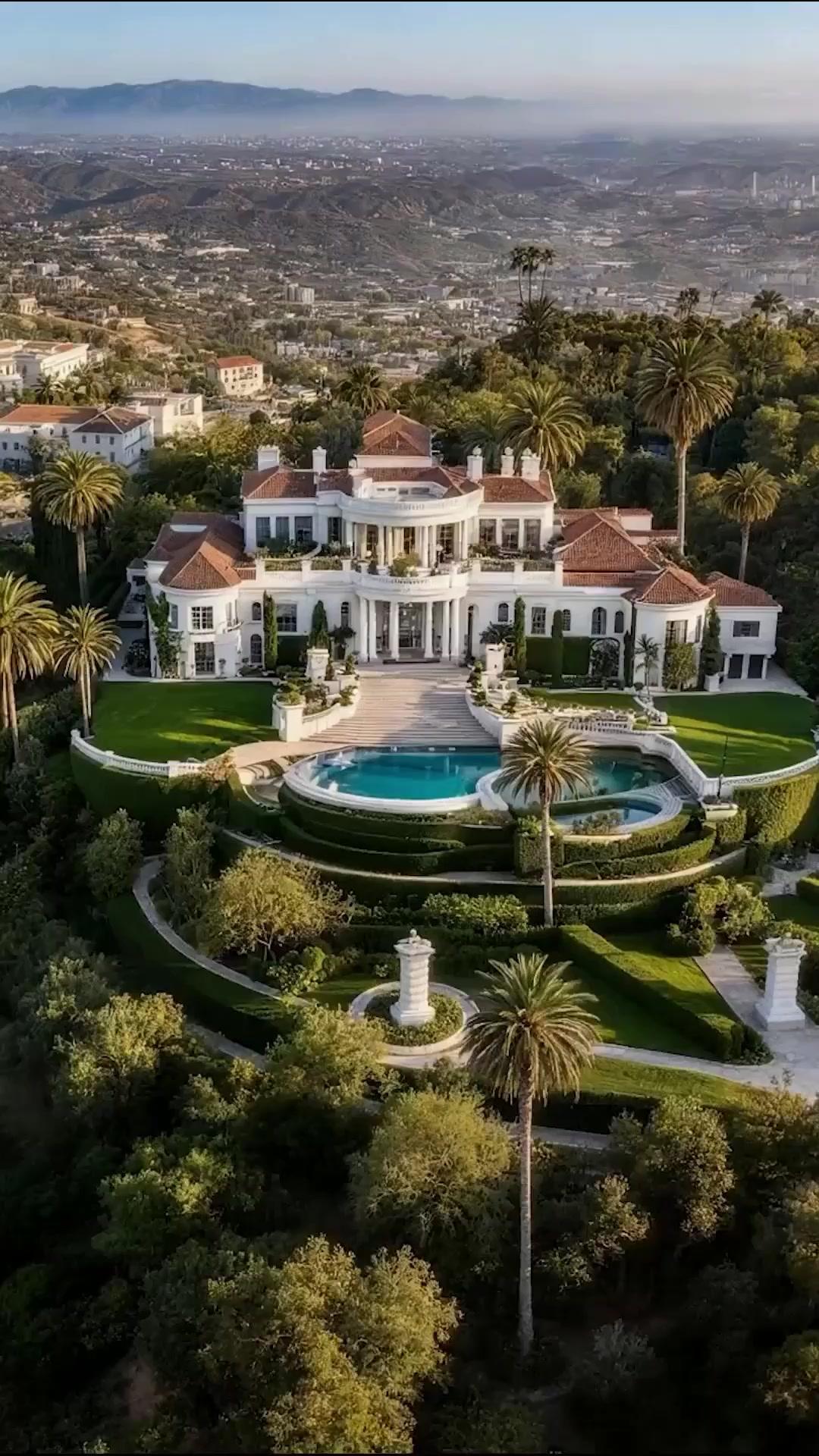 (Doppiaggio) Amore, Ti Sto Perdendo