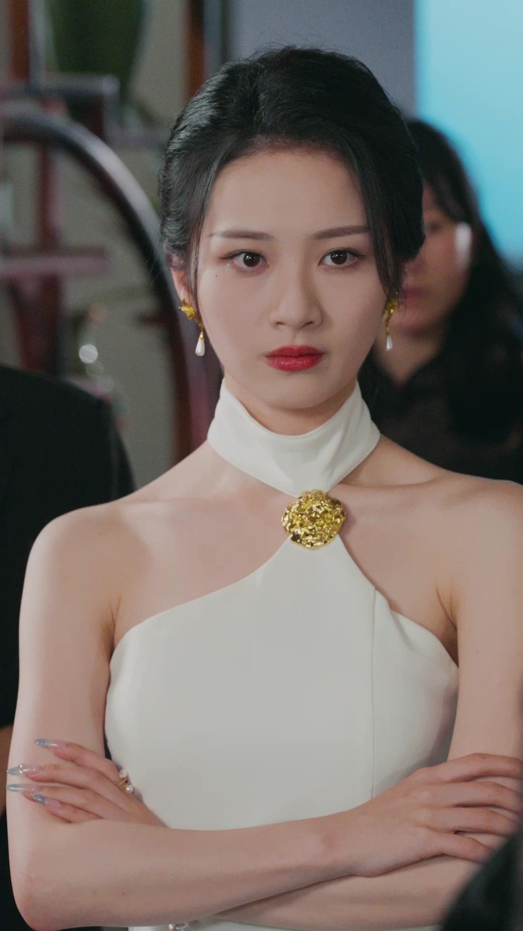 Rahasia dari Masa Depan