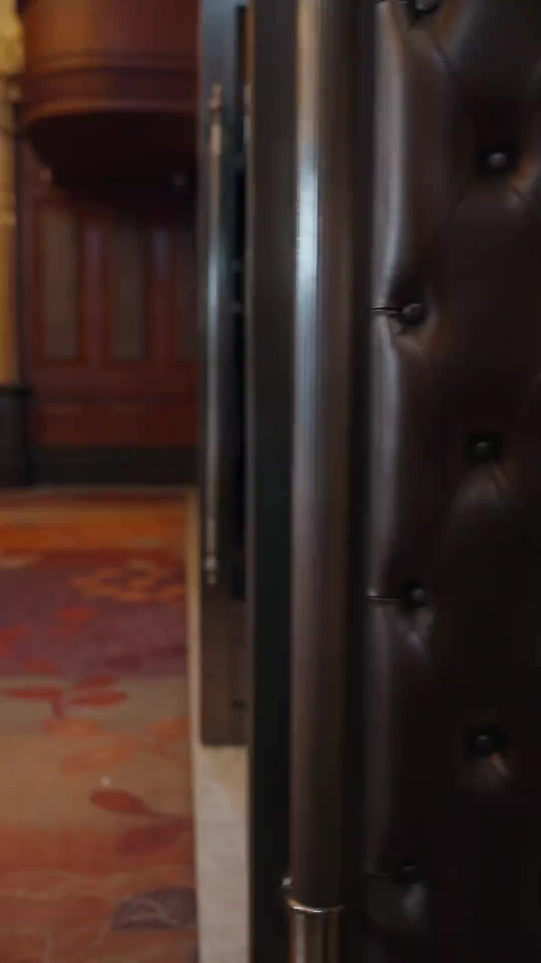 娘である前に、人として生きたい