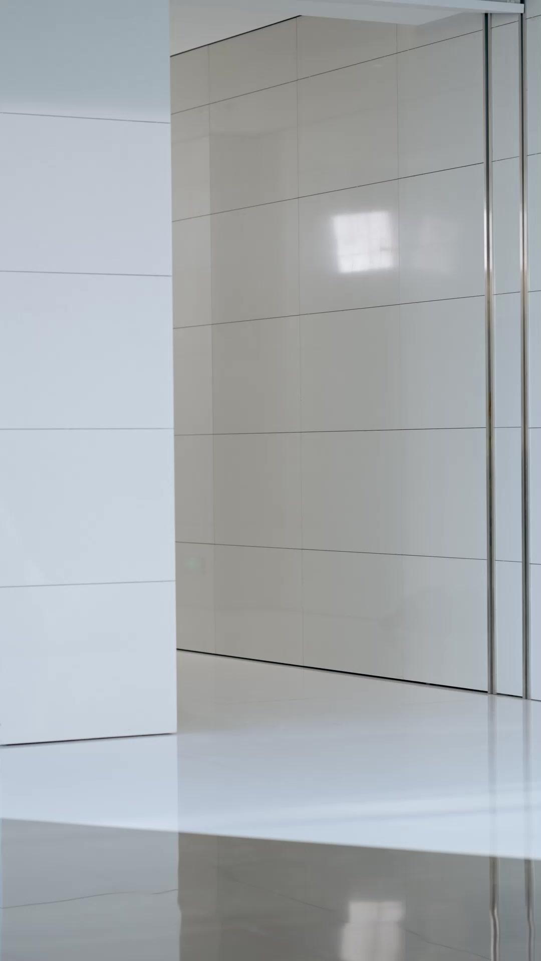 Zero Bonus for Top Sales?!