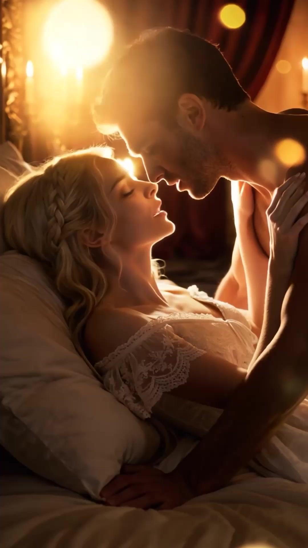 (พากย์เสียง) ศึกสมรภูมิอัคคีและเหมันต์