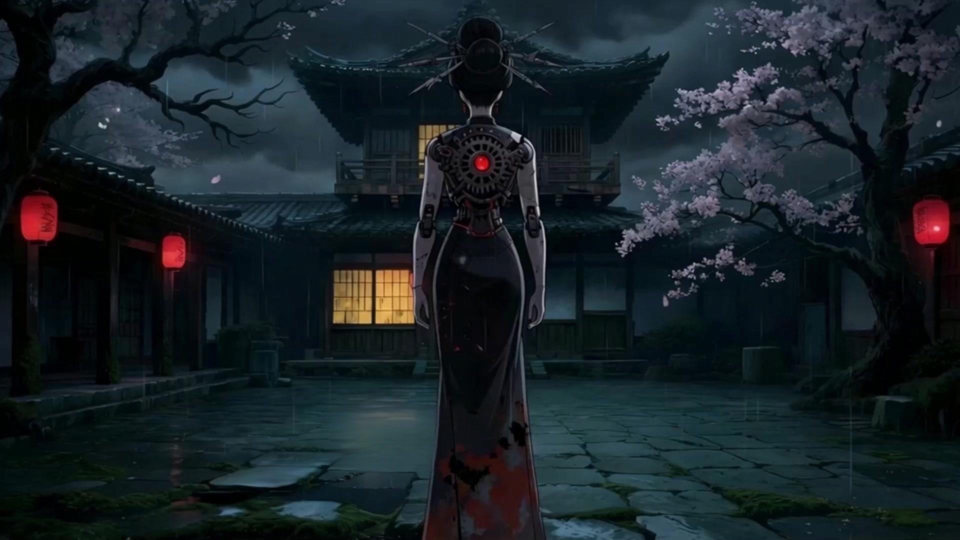 I'm the King of Battle Royale