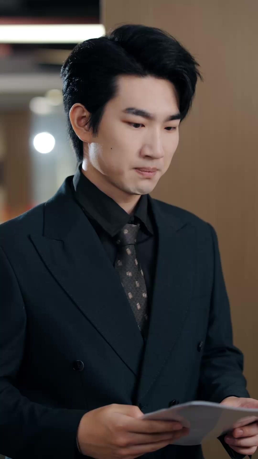 Pengadilan Putri Kaya