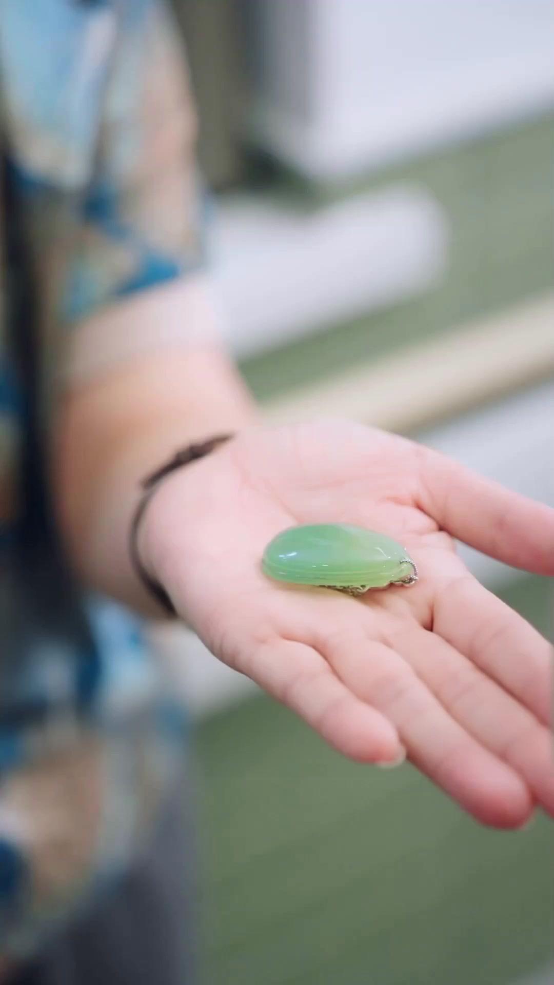 偷換人生：養母的陰謀圈
