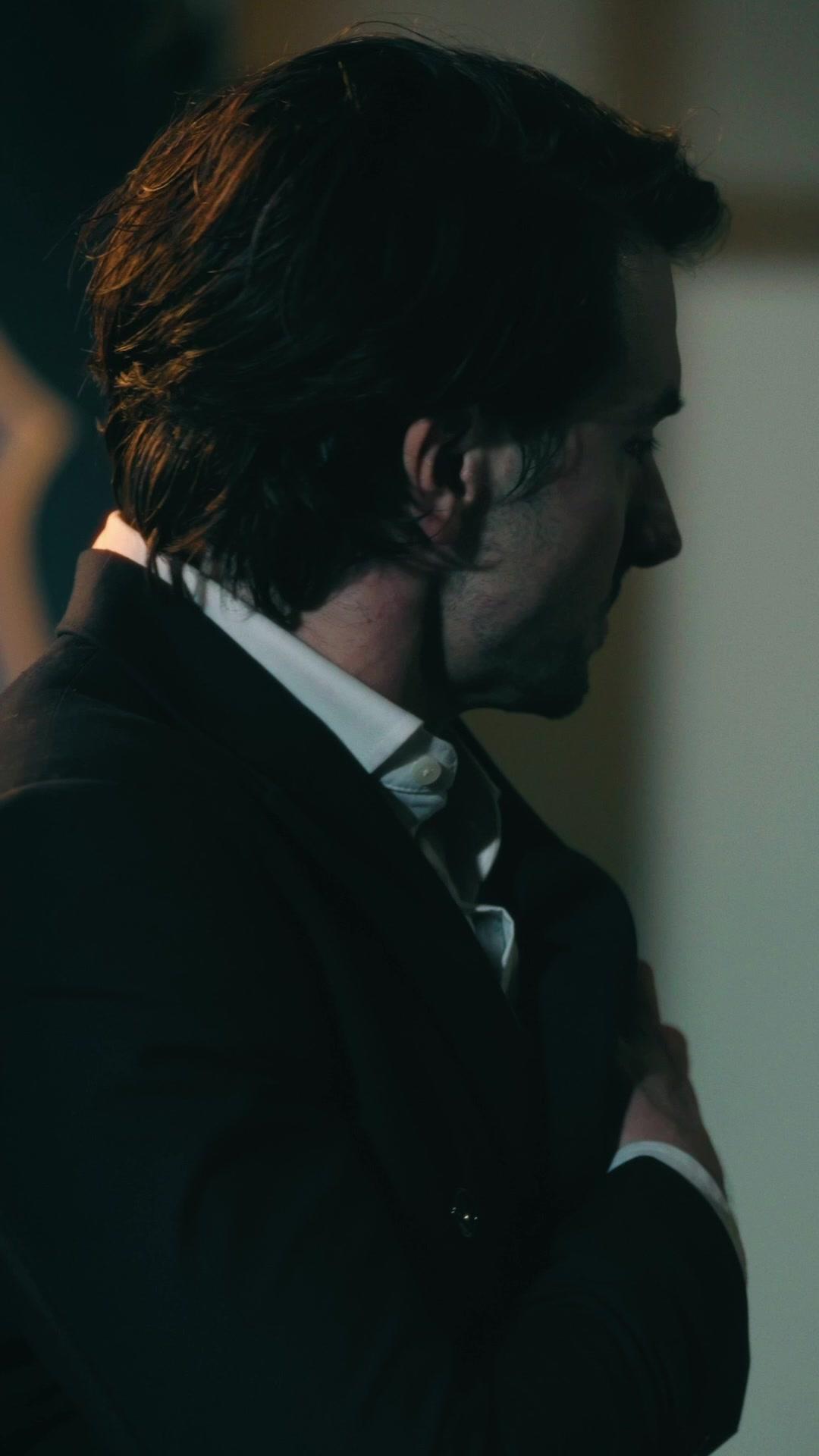 DA Babacığım, Annemi Kurtar!