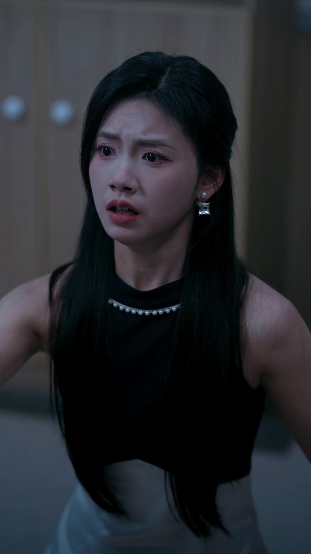 Esta vez, cambiaré mi destino