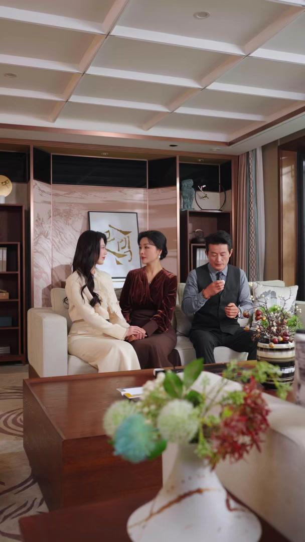 ¡Cuida más a mi esposa!