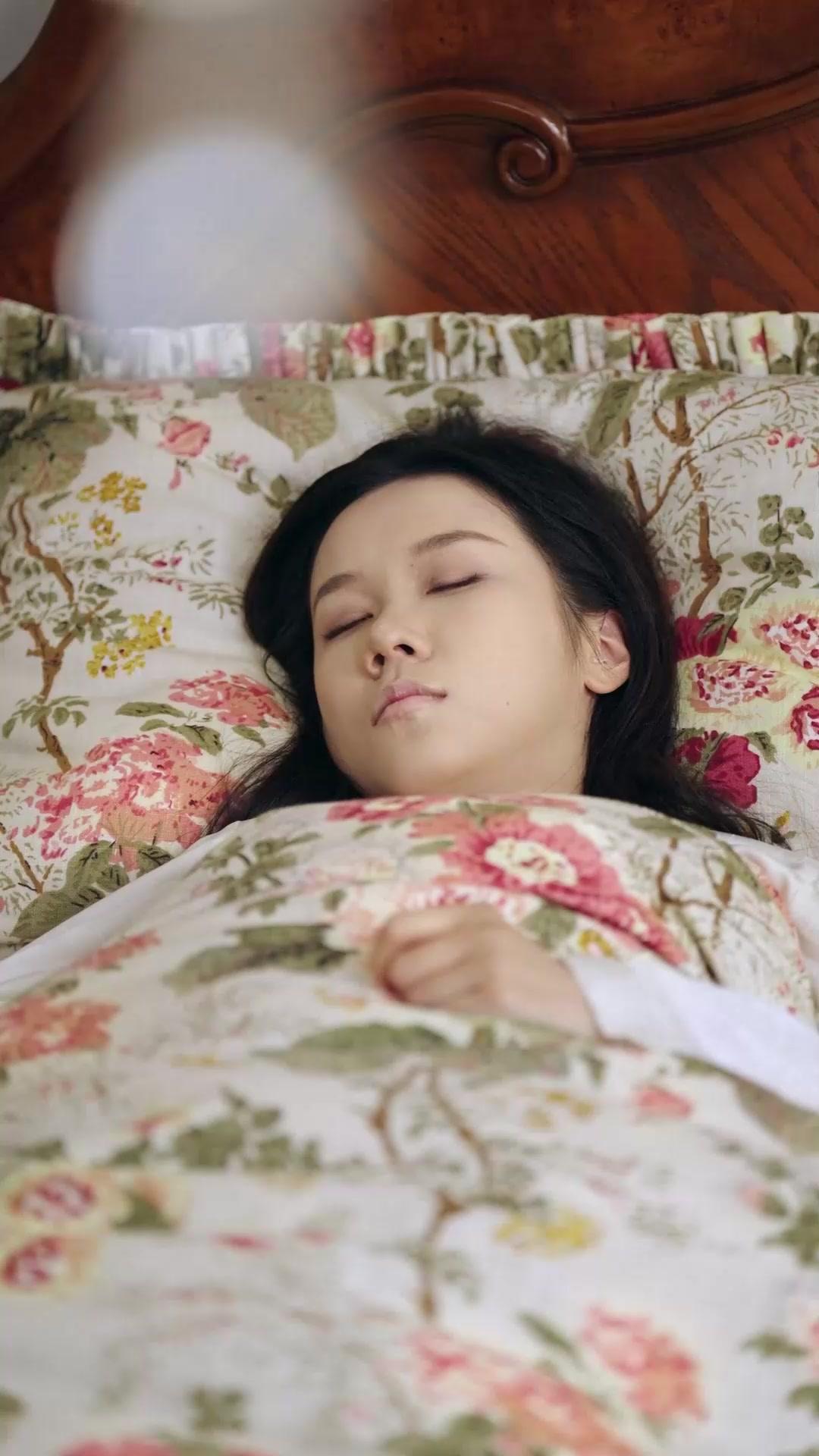 La perla dipinta tra le nuvole