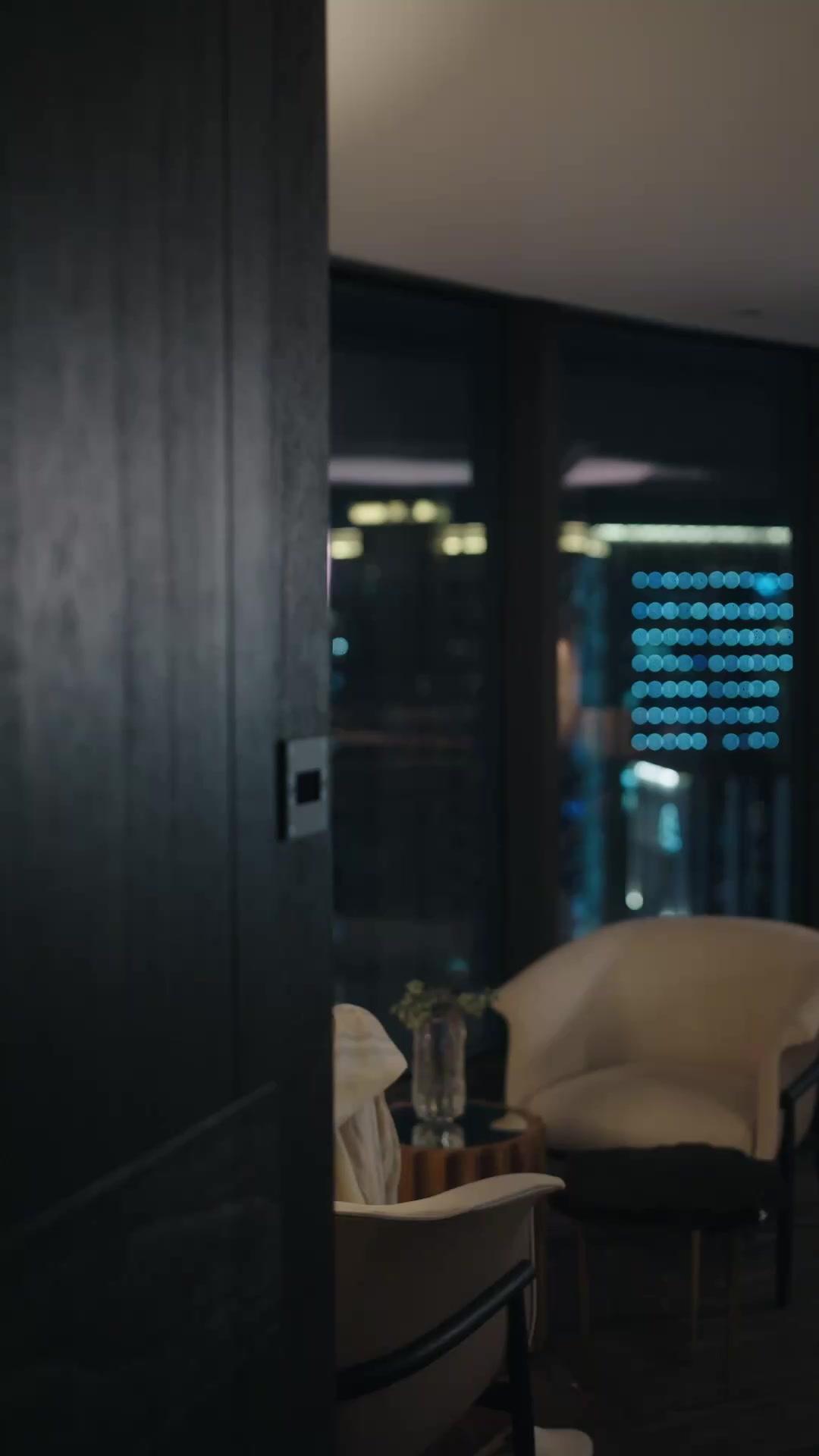 .Cintaku Bersemi Kembali