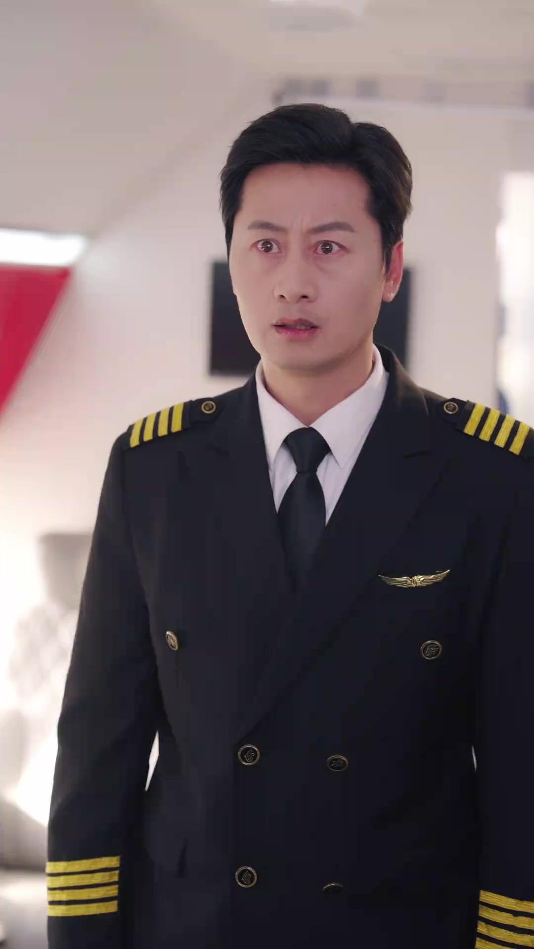 Do Escândalo Ferroviário ao Arrependimento do Ex