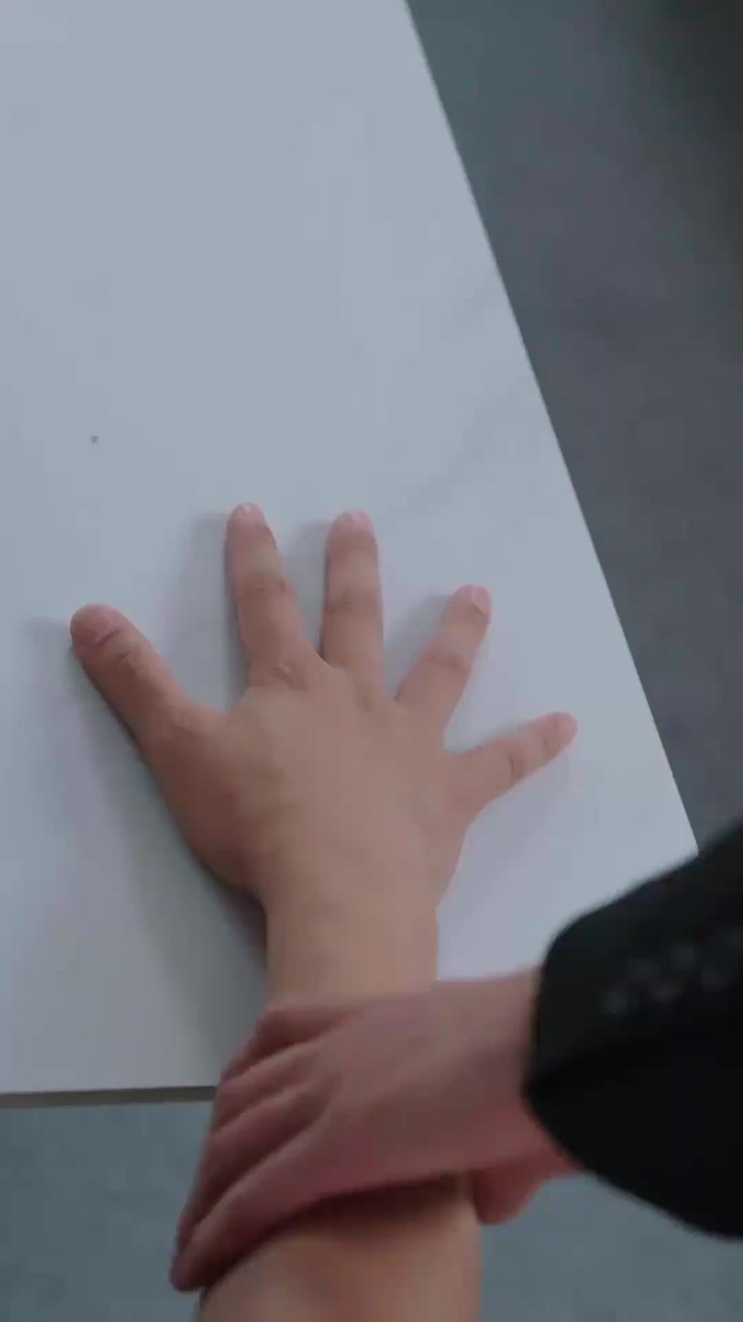 Mantan Pacarku Dokter Andrologi