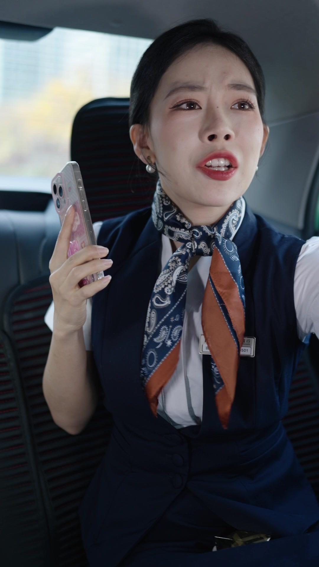 Zwei Gesichter der Menschlichkeit