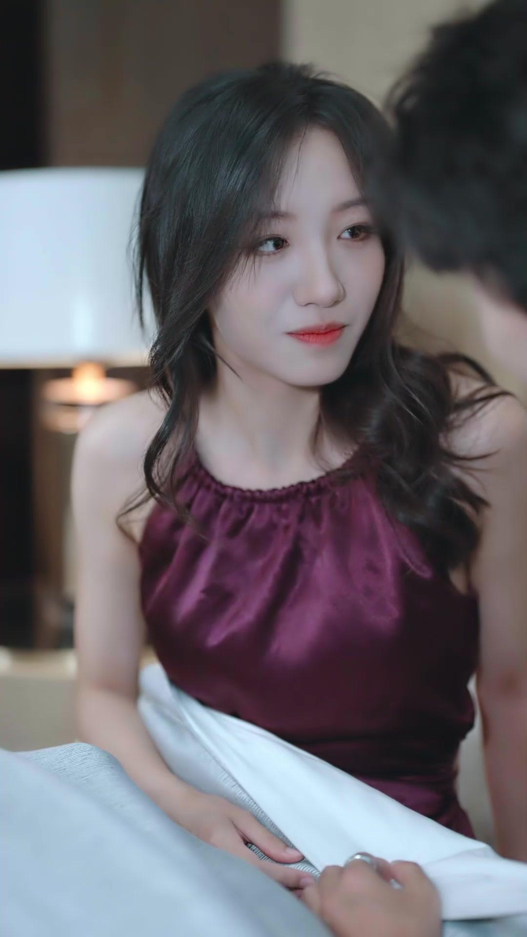 Siaran Langsung Dendam