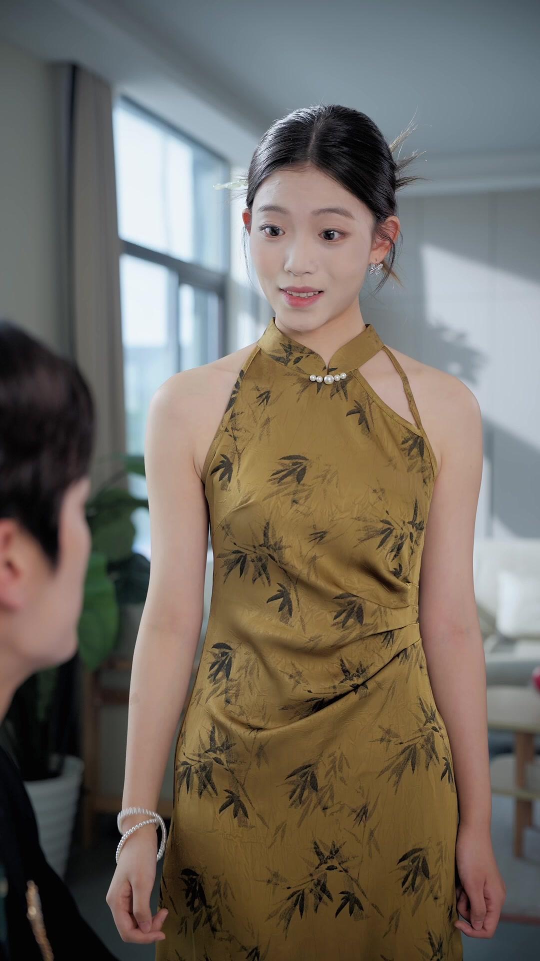 Suami Satpamku Itu Miliarder