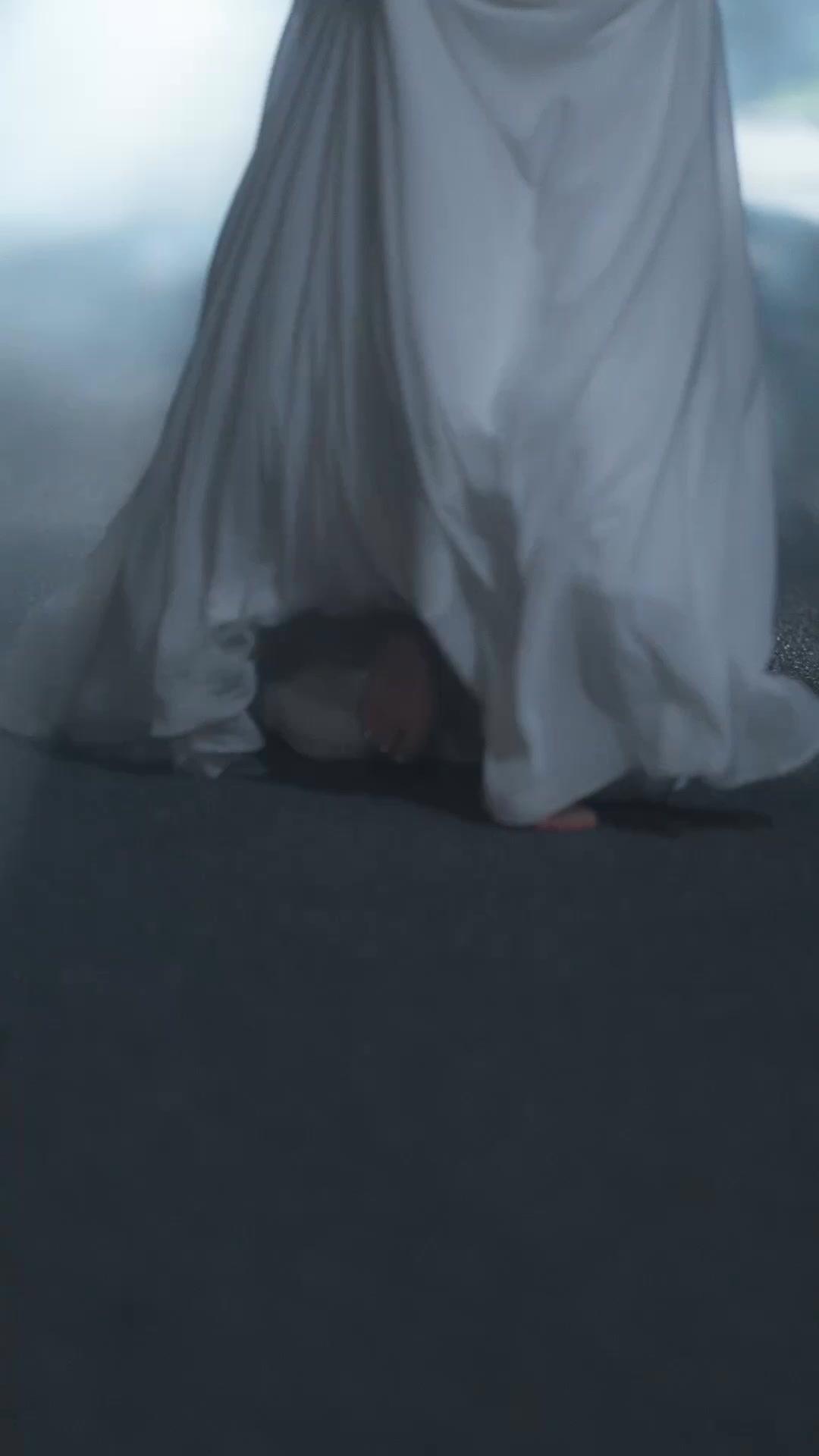 Domesticando a Meiguinha