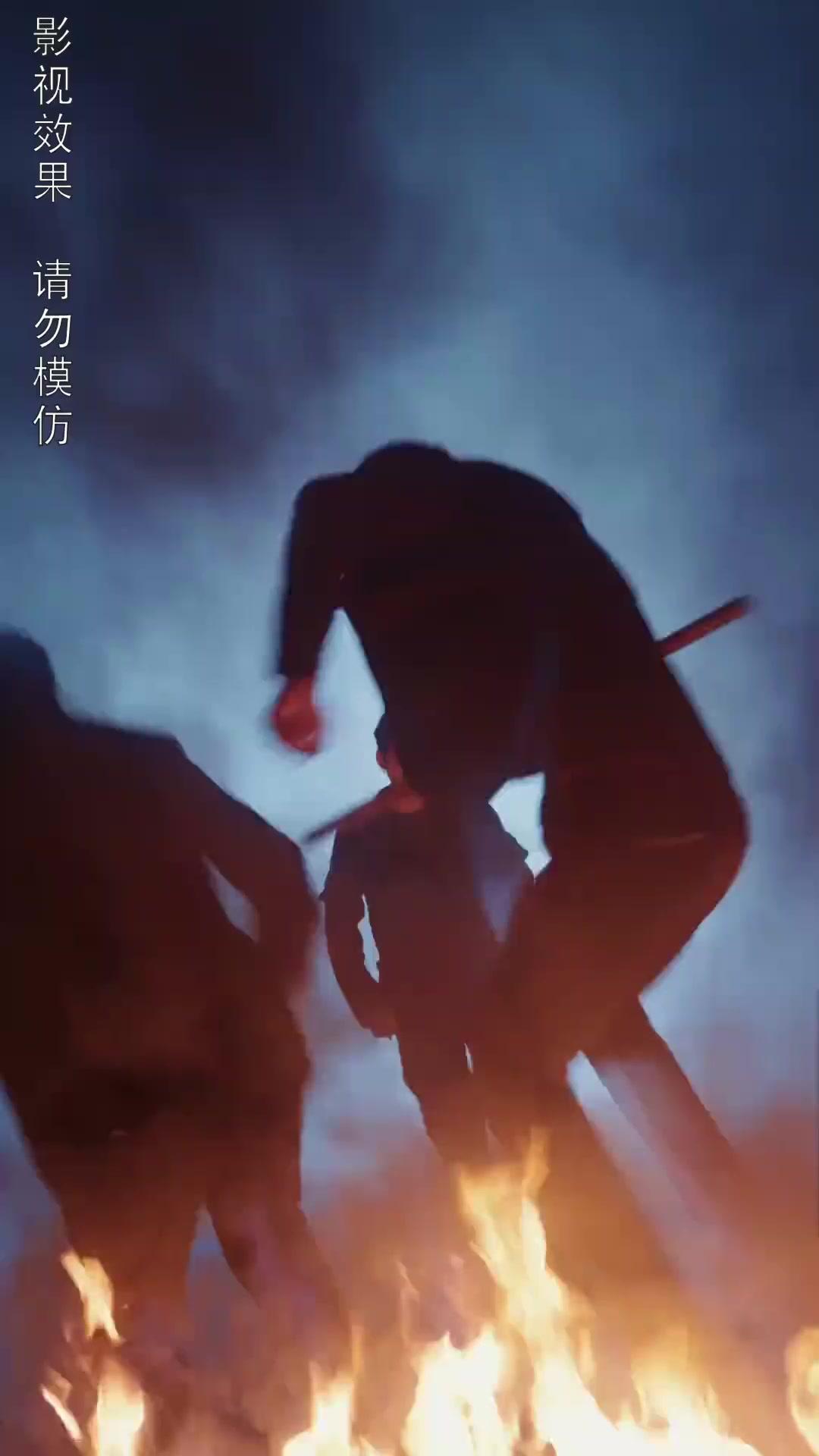 공주님과 세 흑기사 오빠