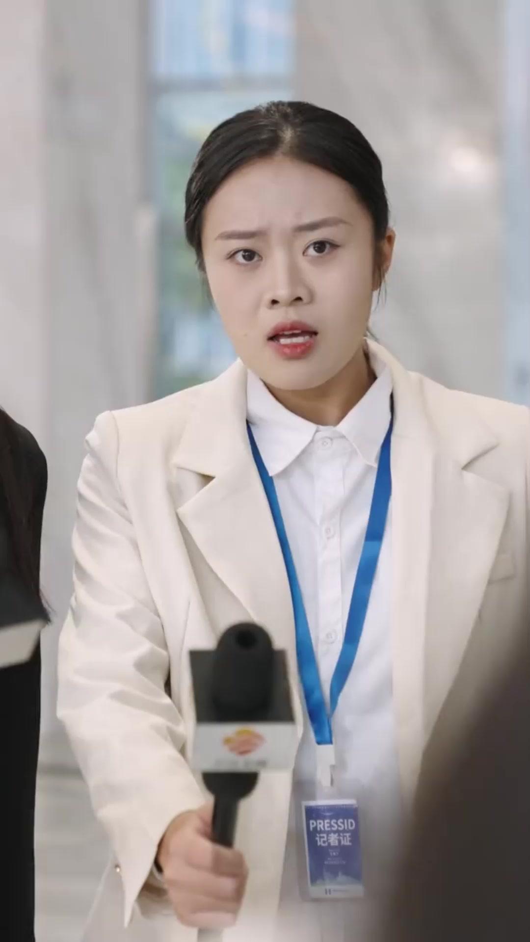 Fleeting Fire, Lasting Scars