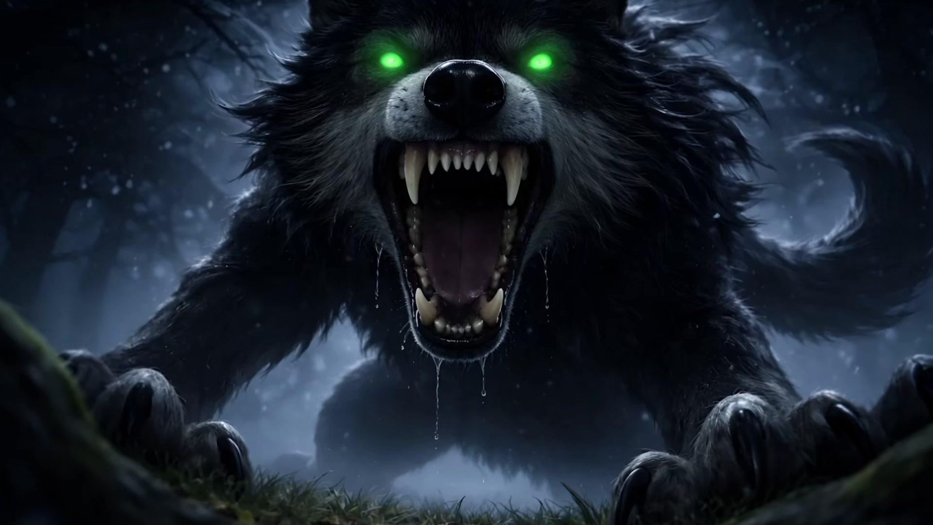 Rắn Gian Xảo Hóa Bạo Long (3D)