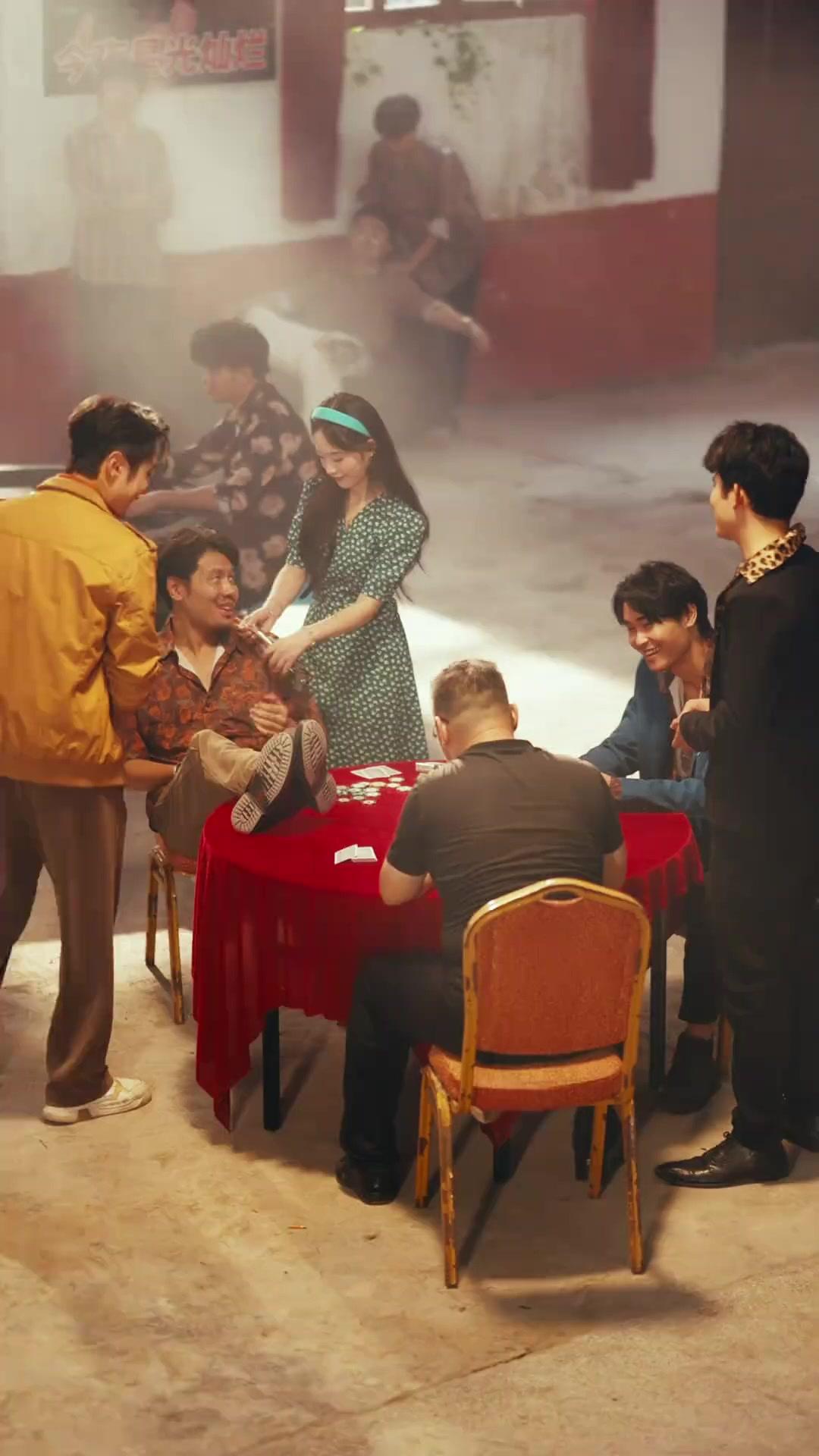 De Volto aos Anos 90: Por Elas