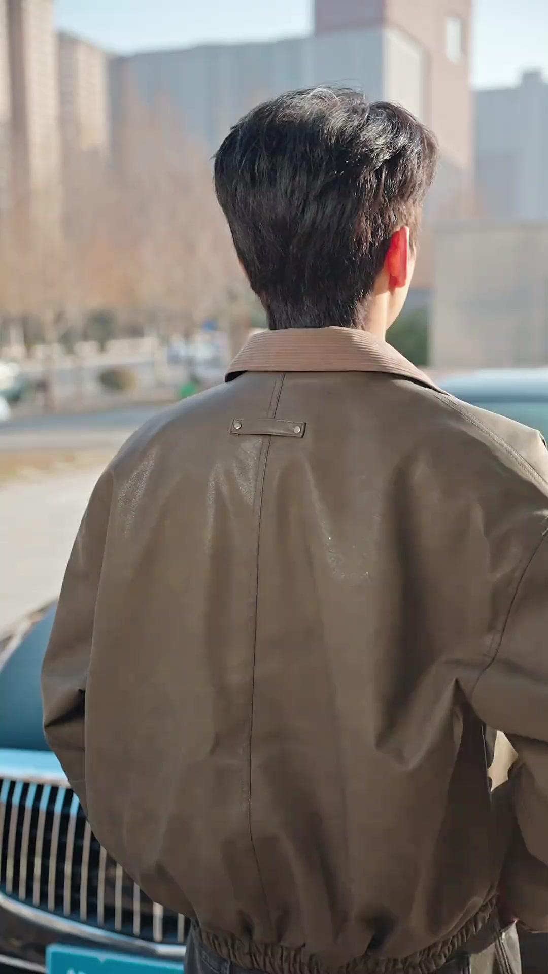 Misi Rahasia Dewa Prajurit