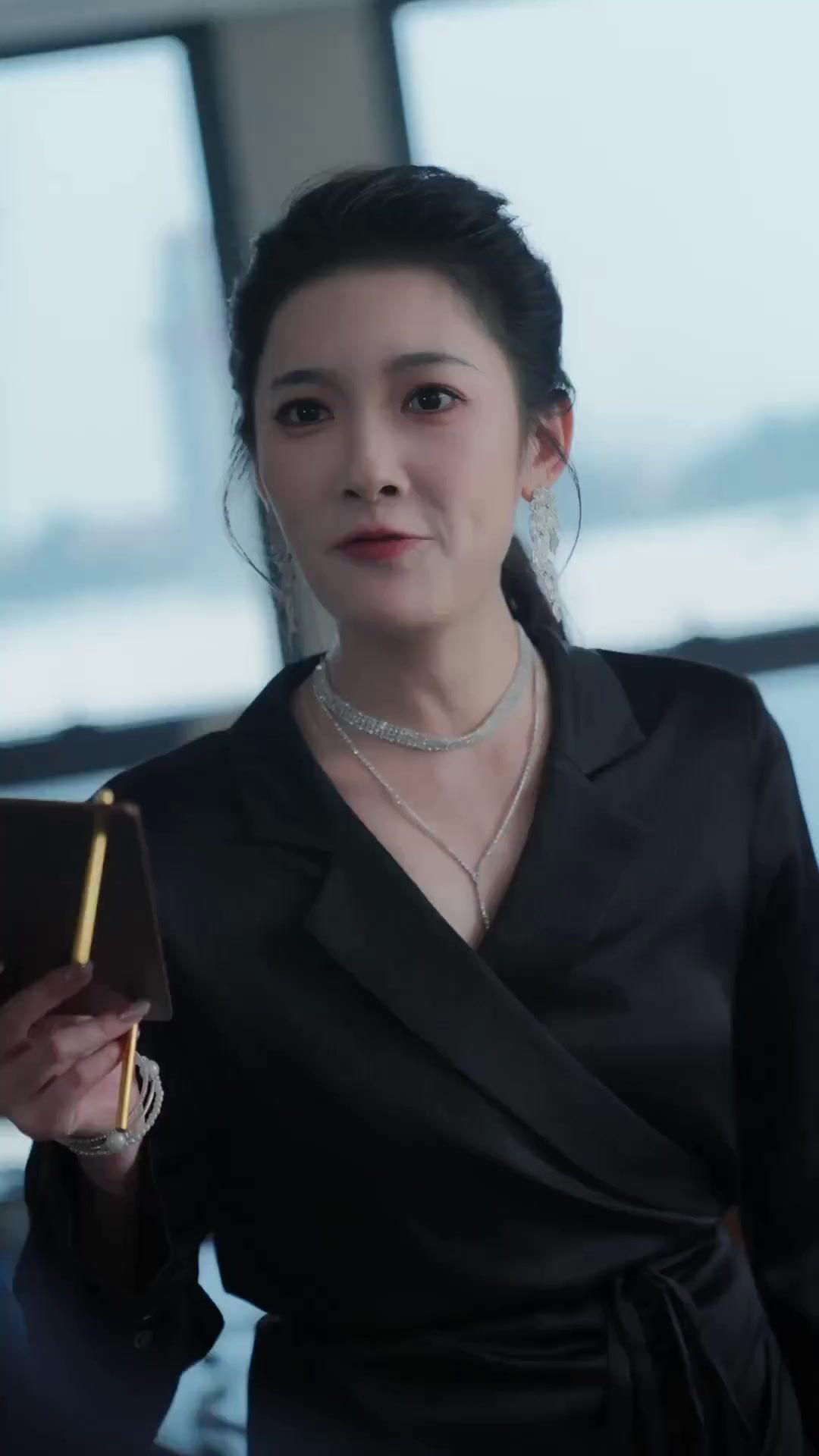 (Dublagem) Sr. Guimarães, Eu Não Te Quero Mais