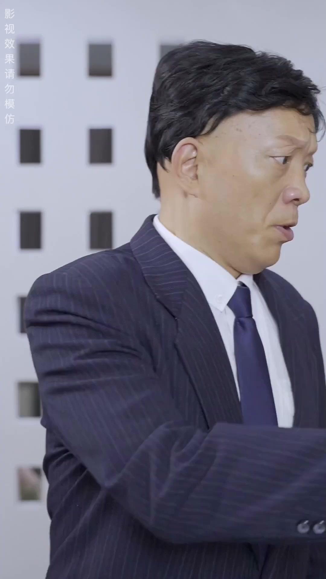 Cinta dari kebohongan