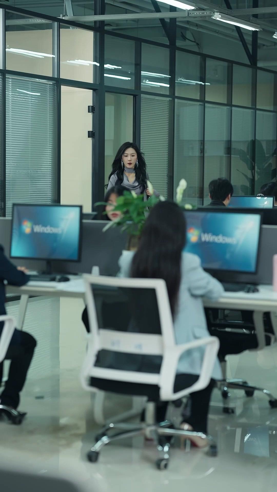 僕の人生、充電完了